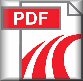pdf