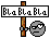 blbl ,j.j-.