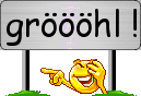 hihihi 2-4-3-n